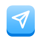 yl6809永利(中国游)官方网站