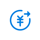 yl6809永利(中国游)官方网站