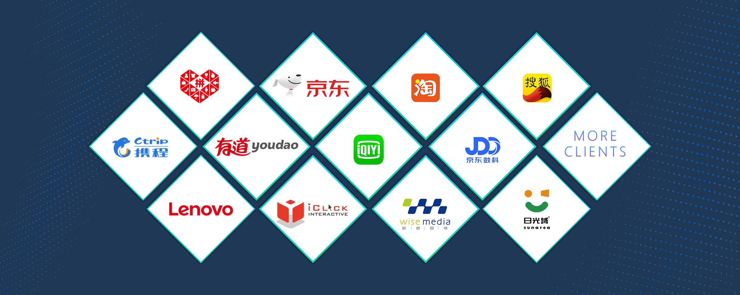 yl6809永利(中国游)官方网站