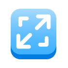 yl6809永利(中国游)官方网站