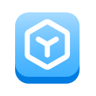 yl6809永利(中国游)官方网站