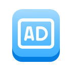 yl6809永利(中国游)官方网站