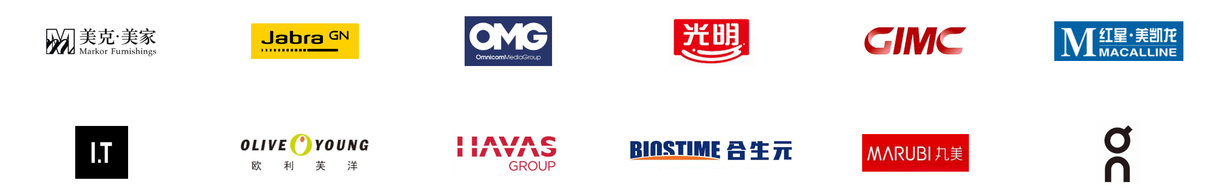 yl6809永利(中国游)官方网站