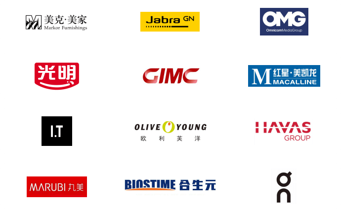 yl6809永利(中国游)官方网站