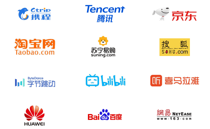 yl6809永利(中国游)官方网站