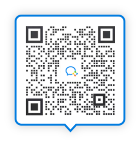 yl6809永利(中国游)官方网站