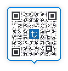 yl6809永利(中国游)官方网站