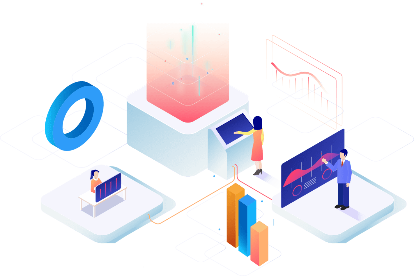 yl6809永利(中国游)官方网站