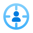 yl6809永利(中国游)官方网站