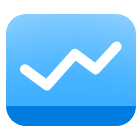 yl6809永利(中国游)官方网站