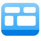 yl6809永利(中国游)官方网站