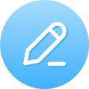 yl6809永利(中国游)官方网站