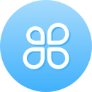 yl6809永利(中国游)官方网站