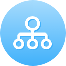 yl6809永利(中国游)官方网站