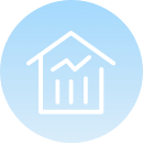 yl6809永利(中国游)官方网站