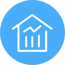 yl6809永利(中国游)官方网站