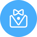 yl6809永利(中国游)官方网站