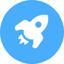 yl6809永利(中国游)官方网站