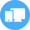 yl6809永利(中国游)官方网站