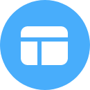 yl6809永利(中国游)官方网站