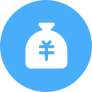 yl6809永利(中国游)官方网站