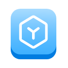 yl6809永利(中国游)官方网站