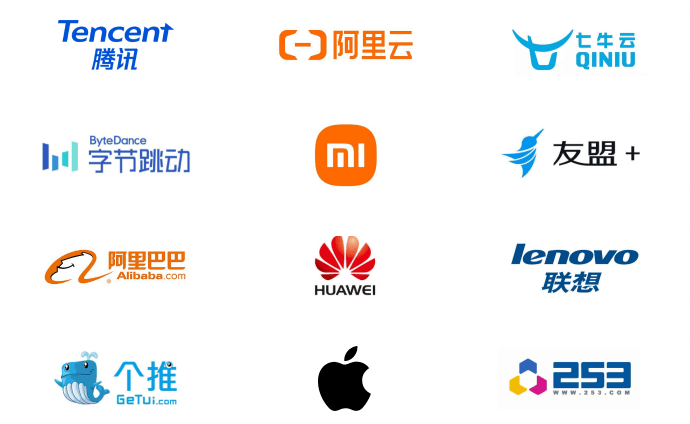 yl6809永利(中国游)官方网站